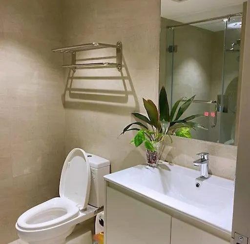 3br Luxury In Ortigas With Swimming Pool Manila